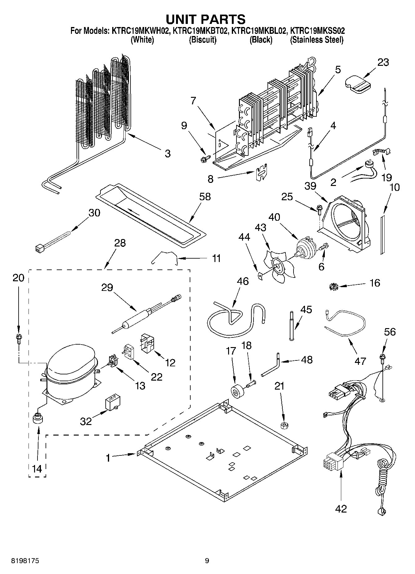 05 - UNIT