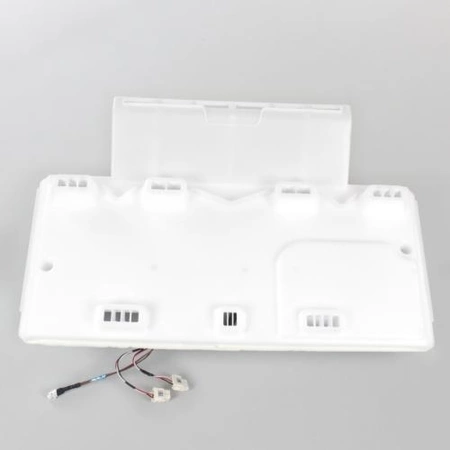 edd1d6e1-4ee9-438c-9792-1ea778c53144_small main product photo