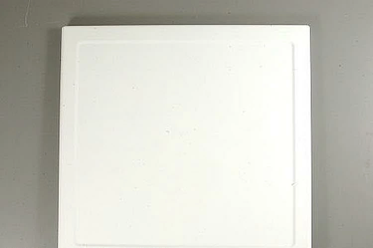 3457ER1006C
