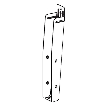 MDQ66517601 LG Fixing Frame
