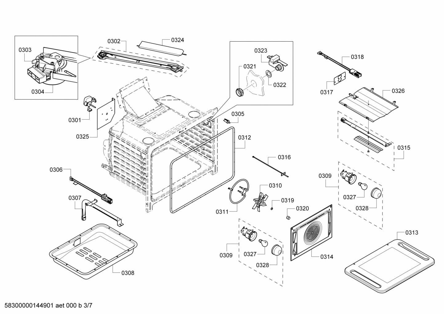 Diagram 3