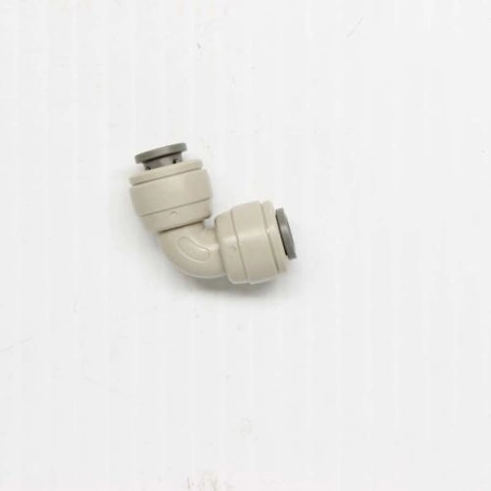 DA62-03103A Samsung Refrigerator Gray Tube Fi
