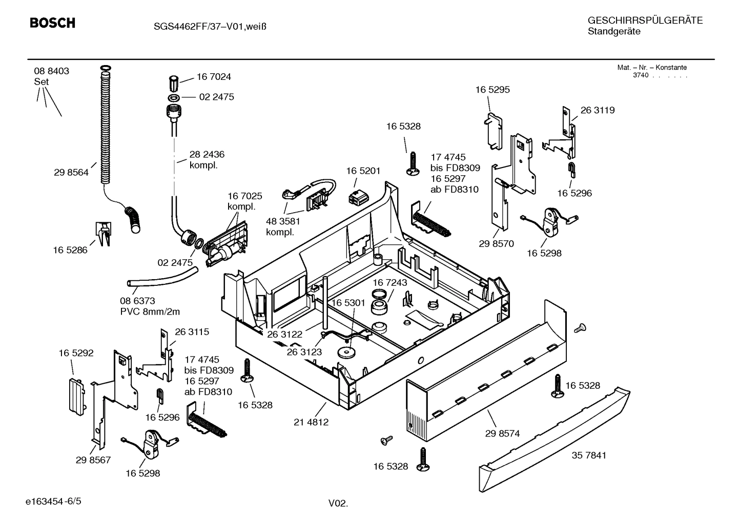Diagram 5