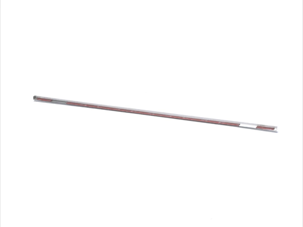 5304502986 Frigidaire Microwave Trim