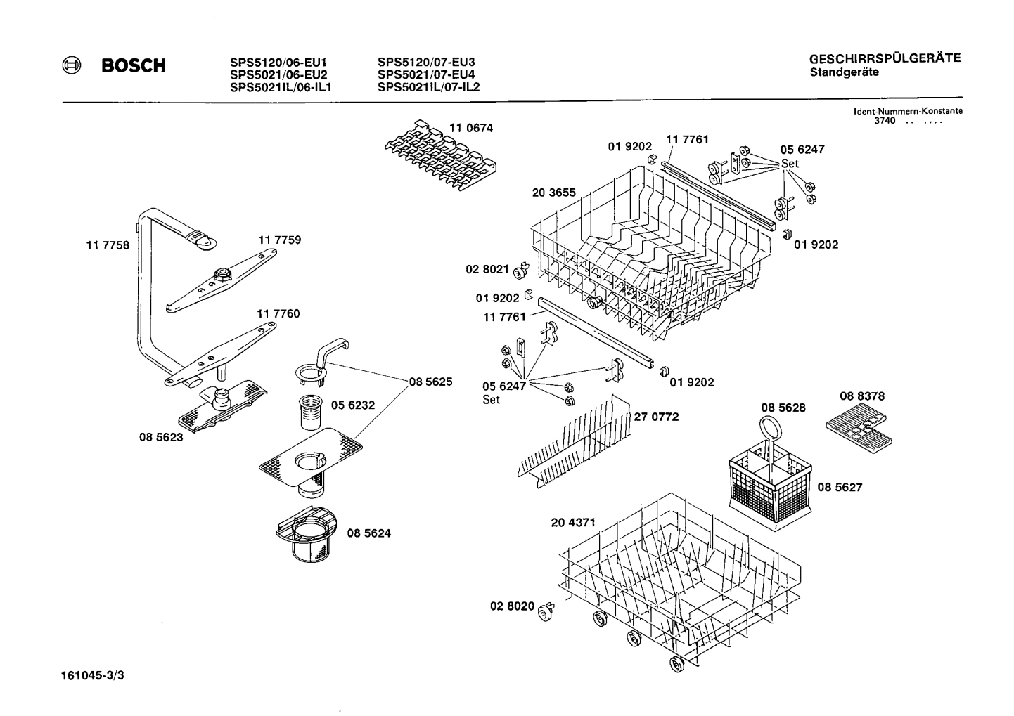 Diagram 3