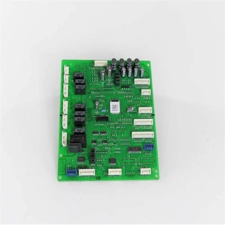 DA94-03040P Samsung Refrigerator Printed Circ