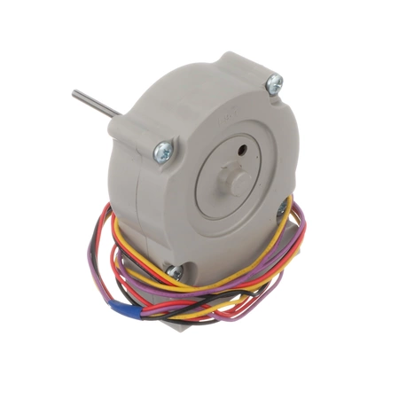 EAU63923601 LG DC Motor Assembly