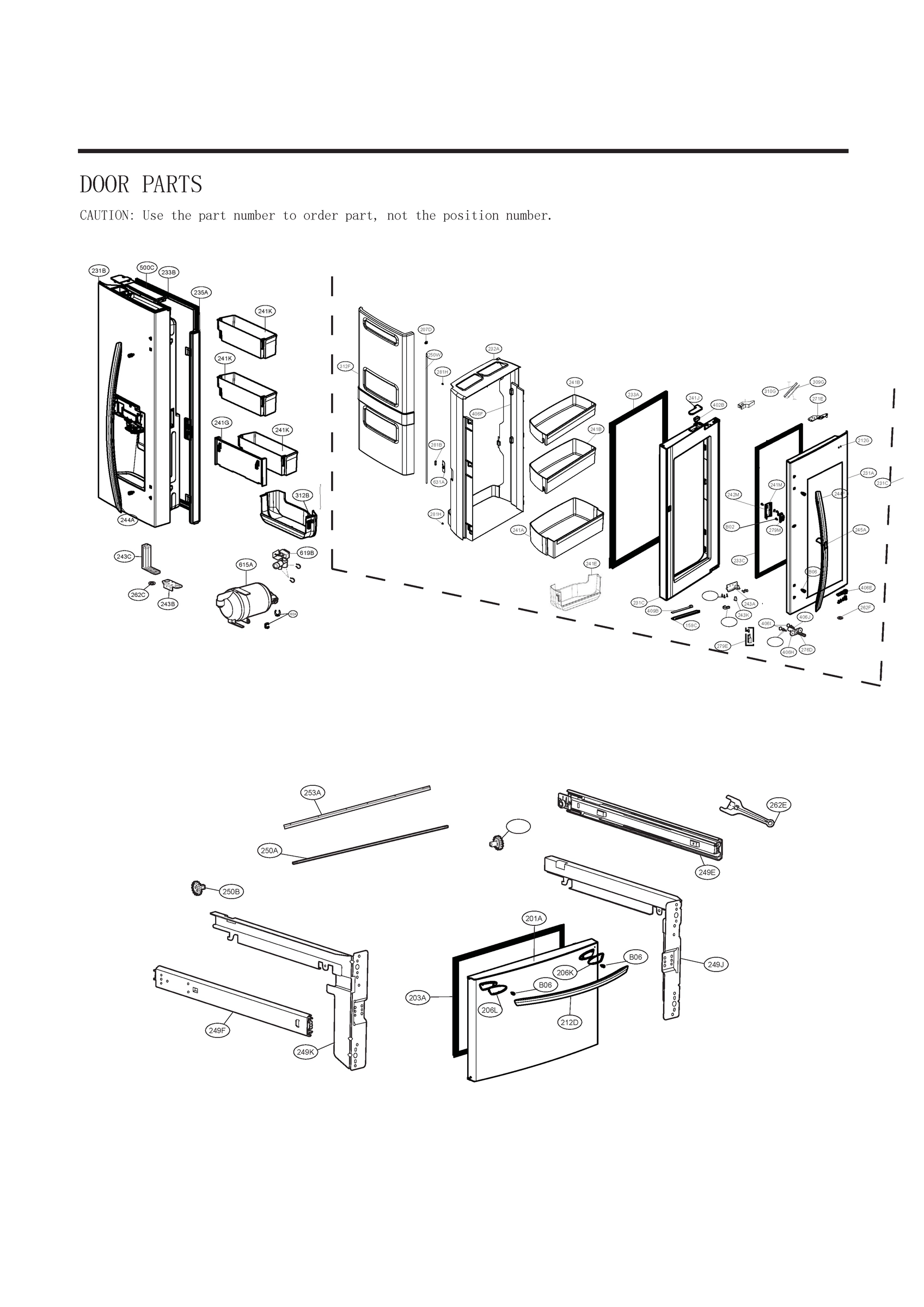 DIAGRAM 4