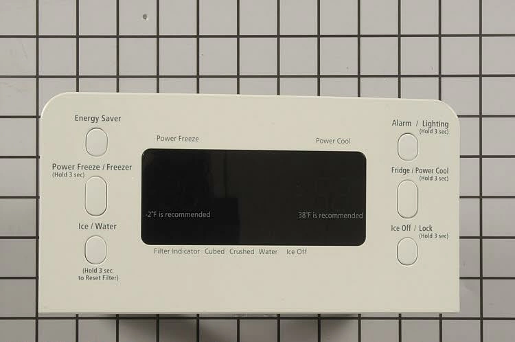 DA97-05401L