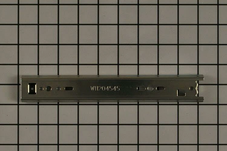 W11321012
