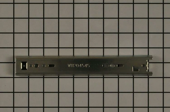 W11321012 Whirlpool Dispenser