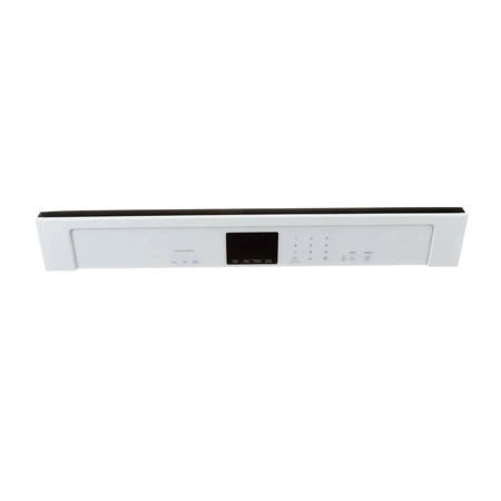 W10861487 Whirlpool Control Panel