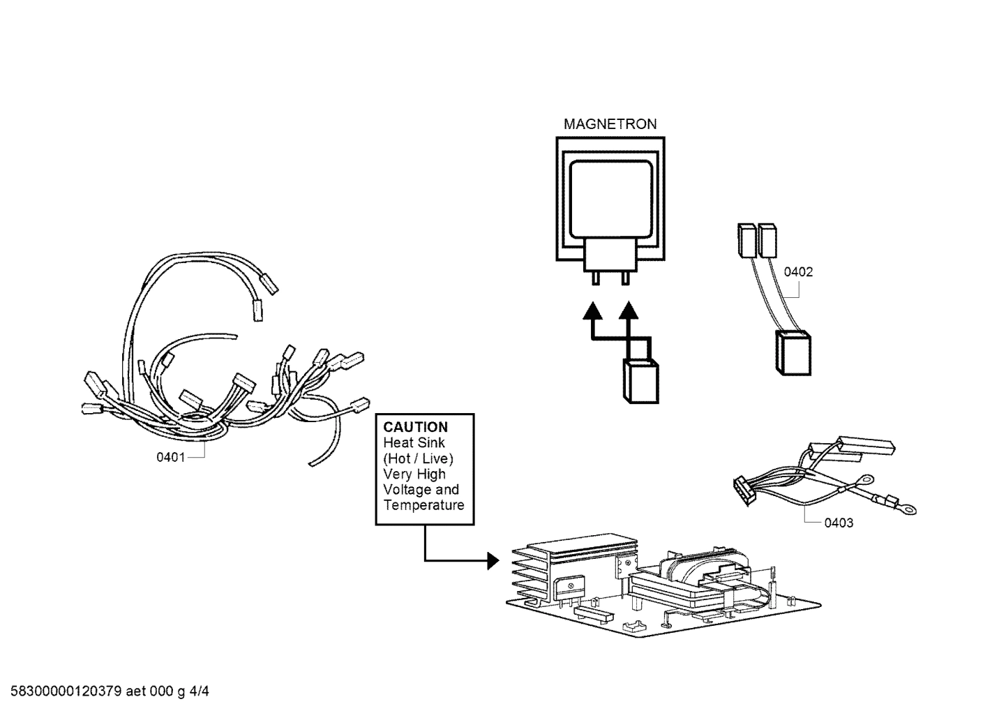Diagram 4