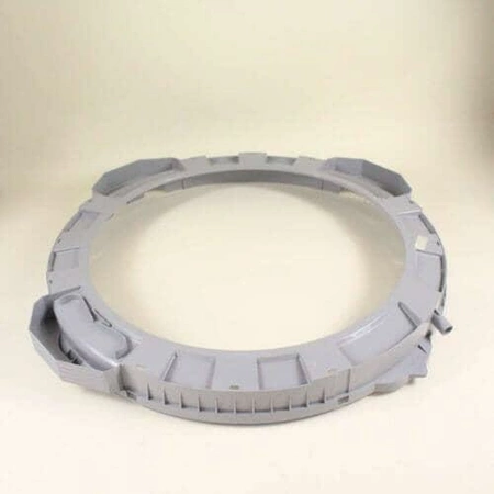 W10512171 Whirlpool Tub Ring