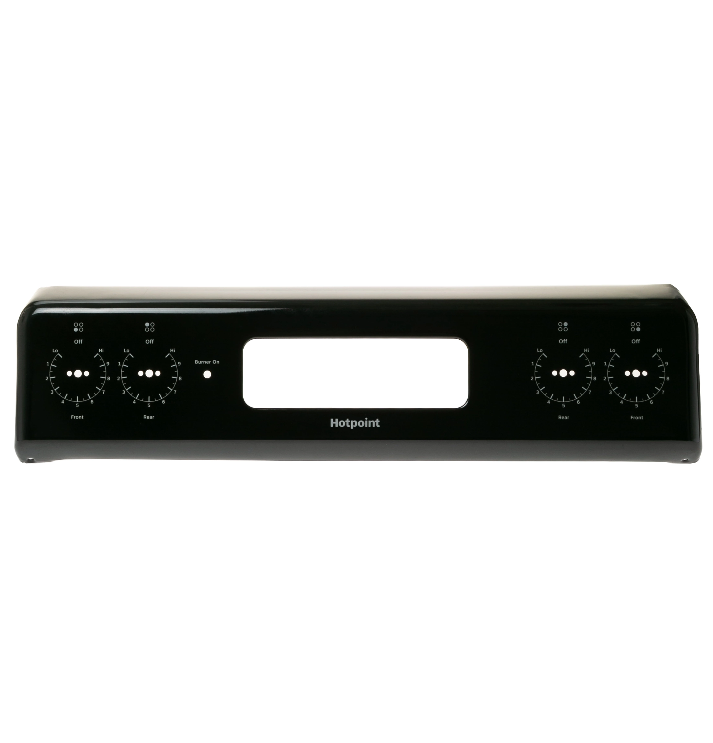 WB36X22802
