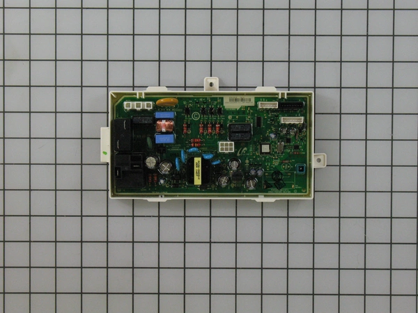 DC92-01310A