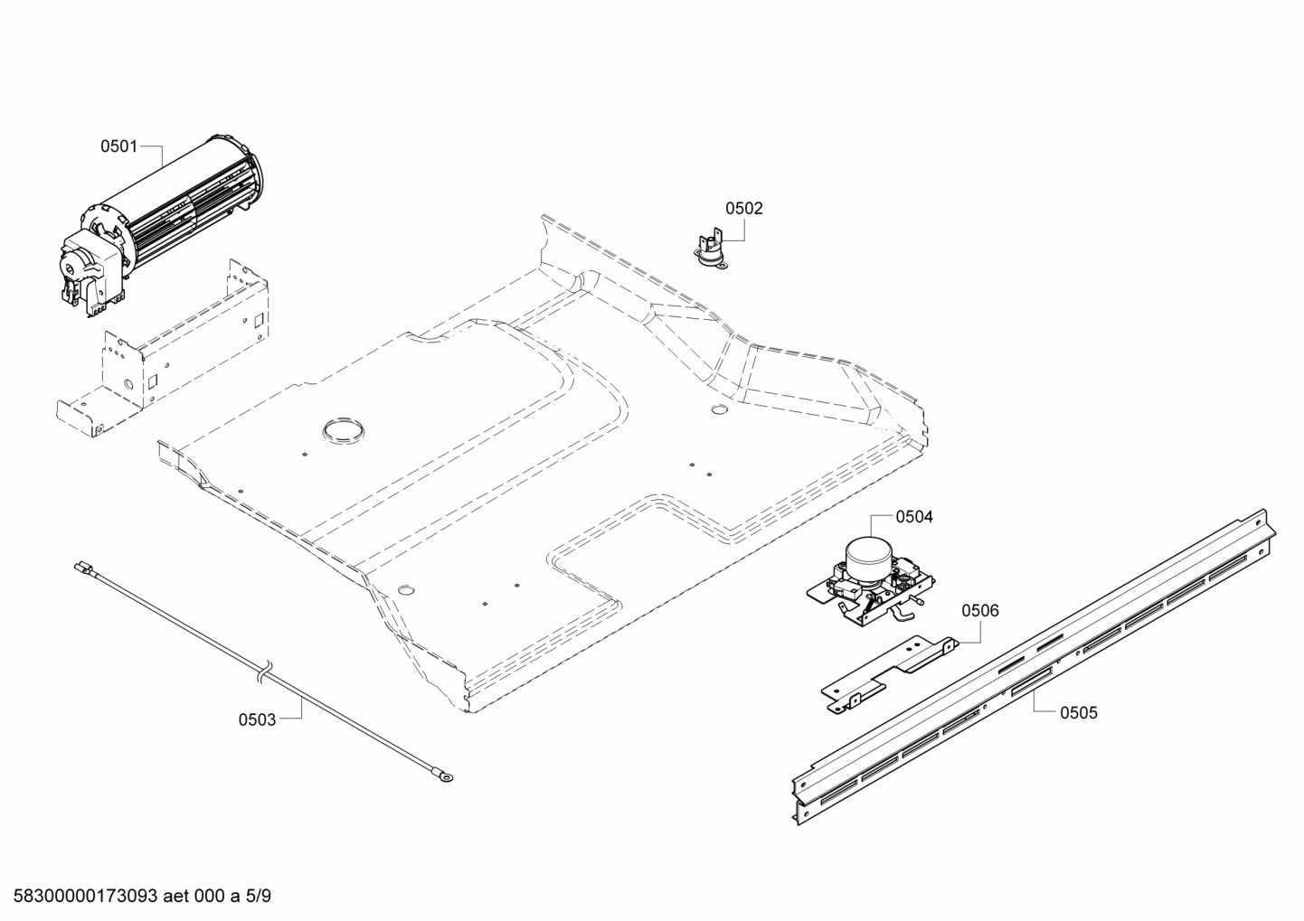 Diagram 5