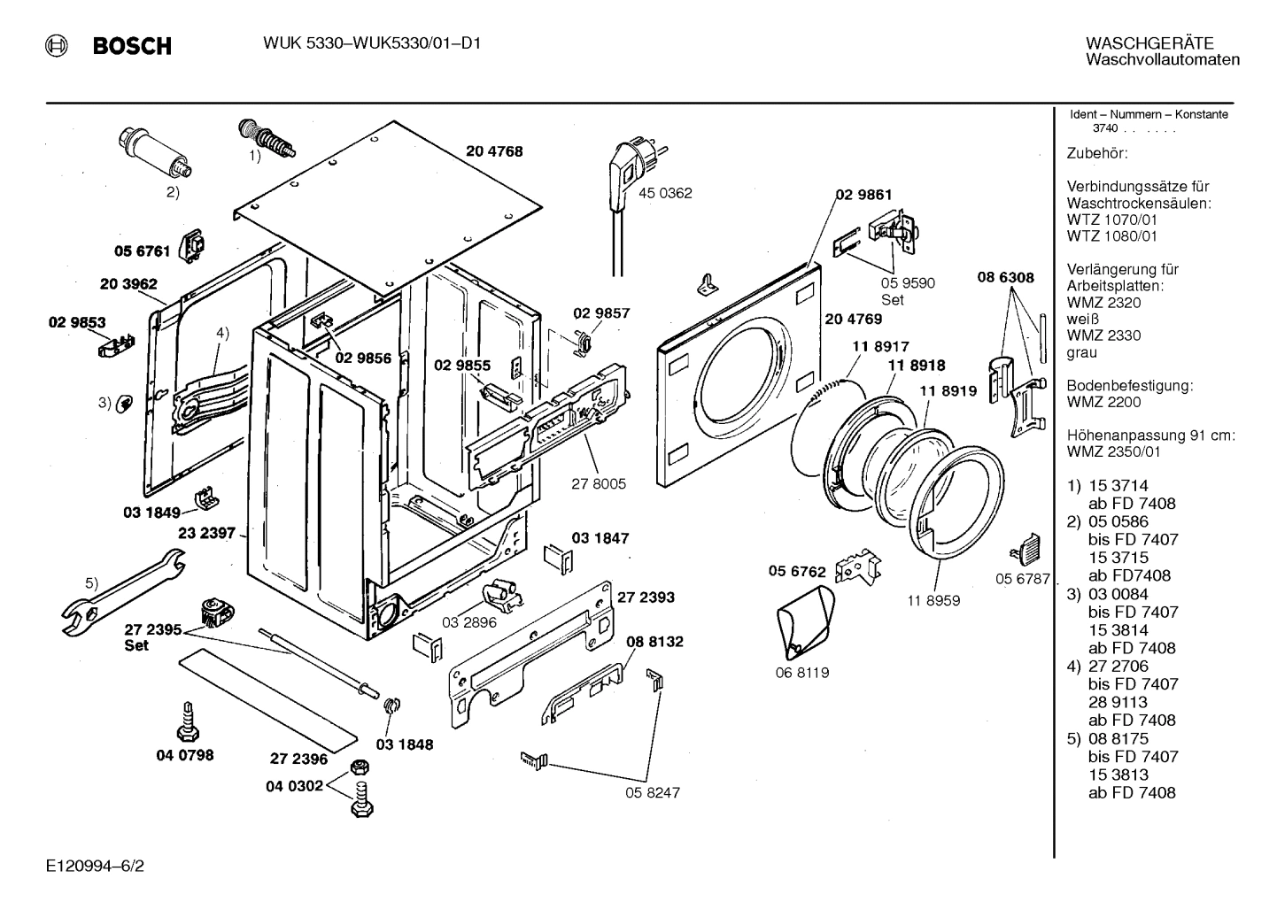 Diagram 2
