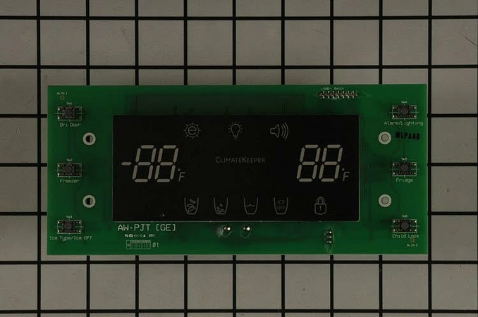 DA41-00475F