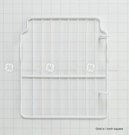 WR71X10990 GE Refrigerator Fixed Shelf