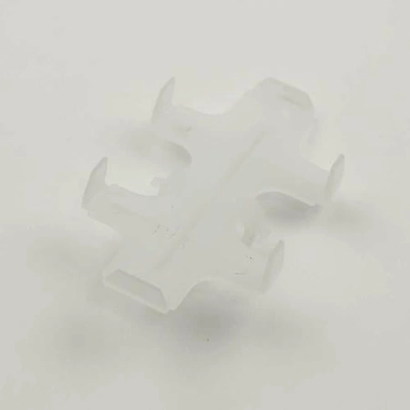 DA63-11065A Samsung Refrigerator Sensor Cover