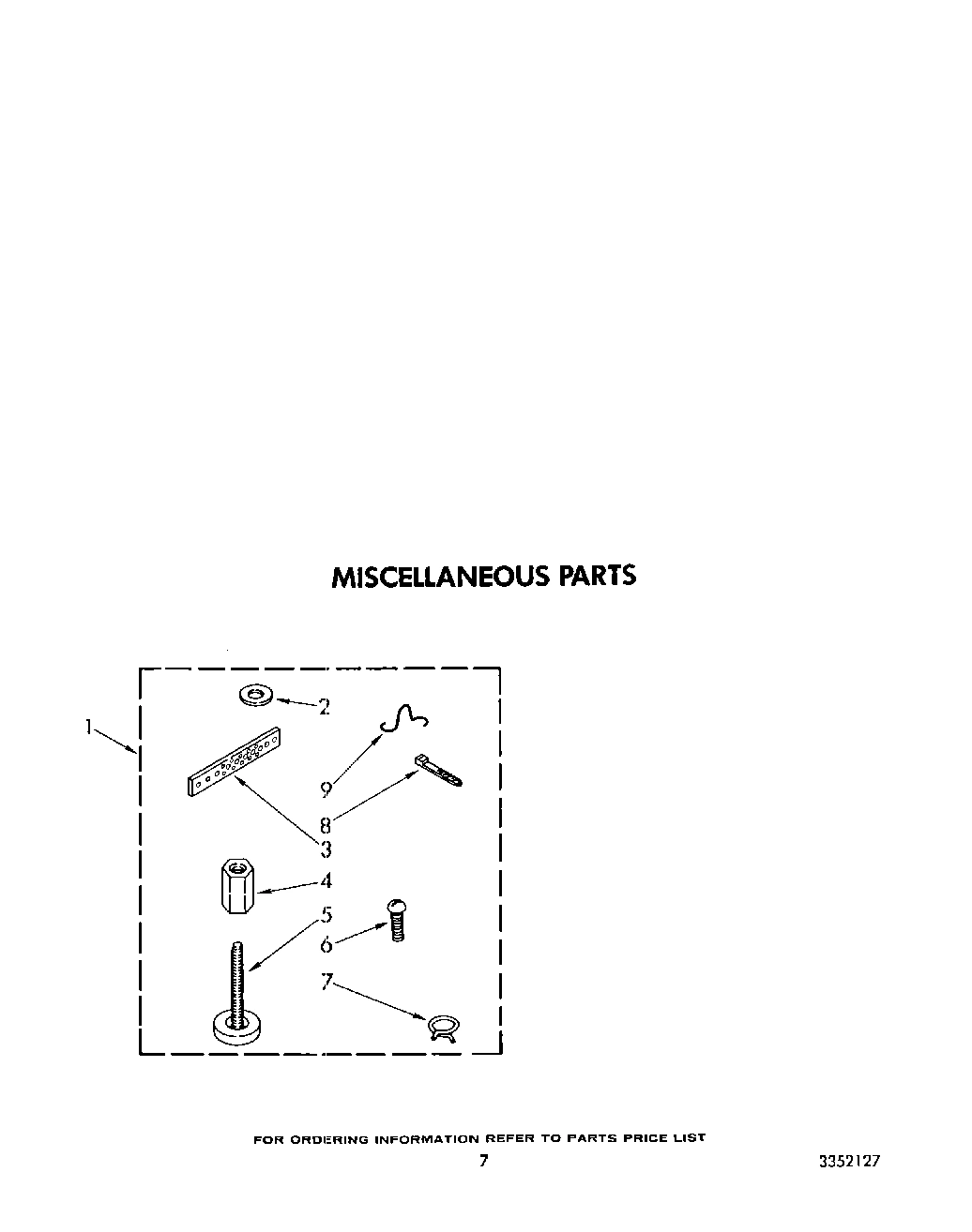 05 - MISCELLANEOUS