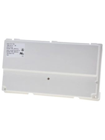 00750135 Bosch Refrigerator Power Module