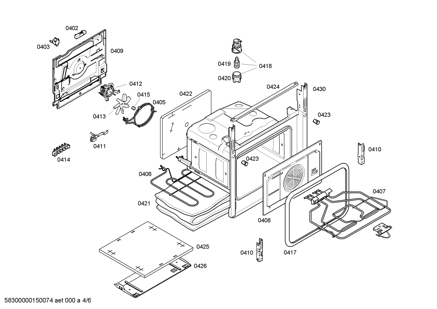 Diagram 4