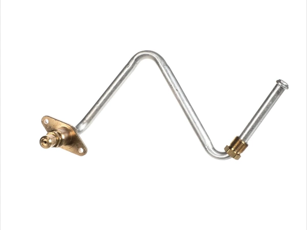 316602400 Frigidaire Range Tube