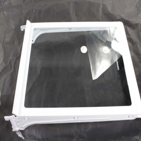 AHT72975103 LG Refrigerator Shelf Assembly