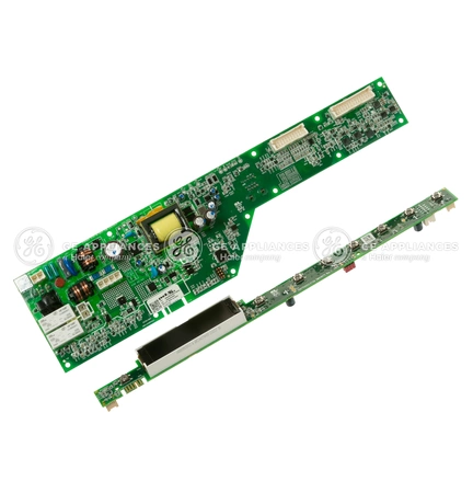 ee0410fd-6c99-4116-8fd4-be9f7632c2c0_small main product photo