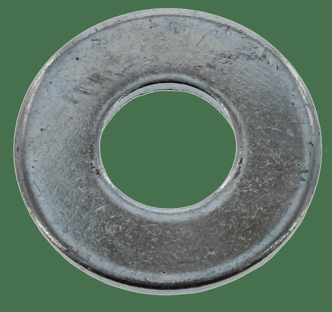 M400081 Speed Queen Washer Flat 3/8"