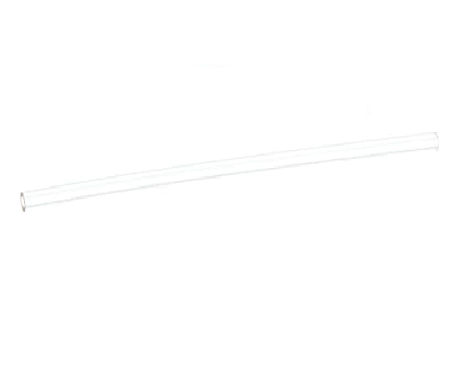 05-0591-01