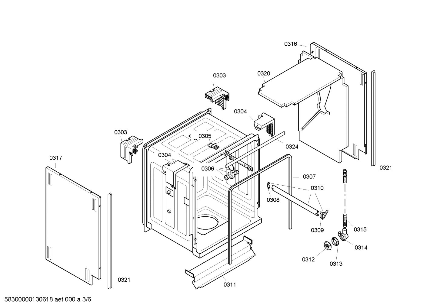 Diagram 3