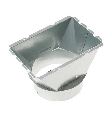 ee0bb8d0-83e2-49c4-a1ae-a14ca3edb81d_small main product photo