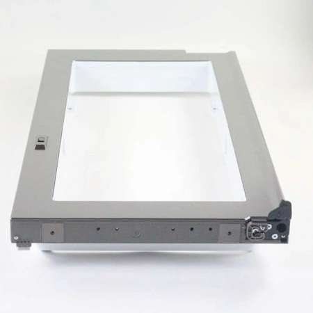 DA91-04487D Samsung Refrigerator Stainless St