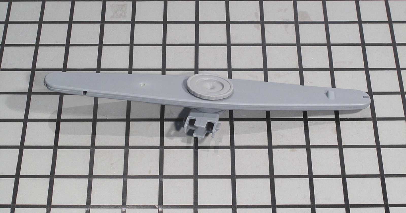 DD82-01119A