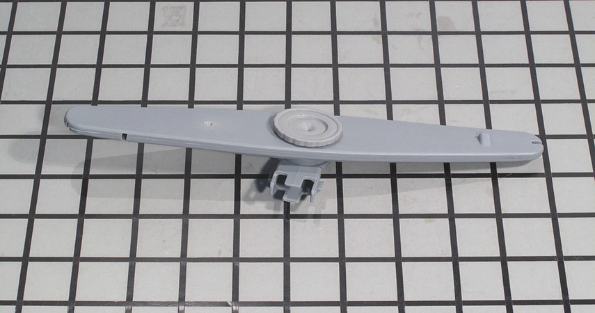 DD82-01119A Samsung Dishwasher Top Nozzle Ass
