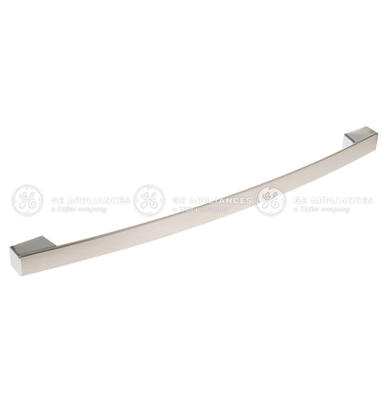 WB15X35073 GE Stainless Steel Handle