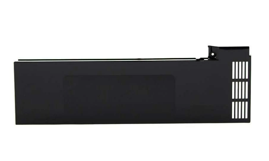 WB56X26200