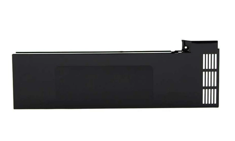 WB56X26200 GE Microwave Control Panel Assembl