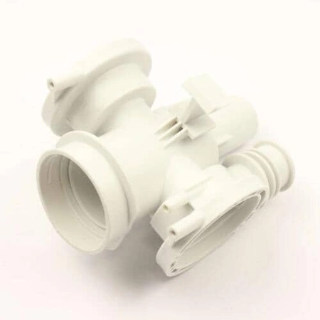 DA63-05131A Samsung Refrigerator Upper Guard
