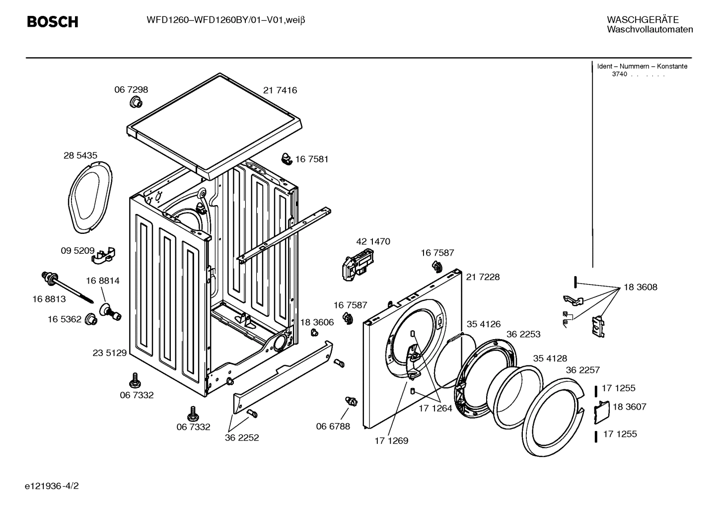 Diagram 2