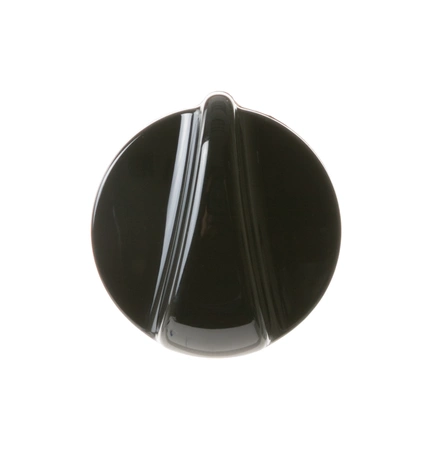WB03T10072 GE Range Burner Knob