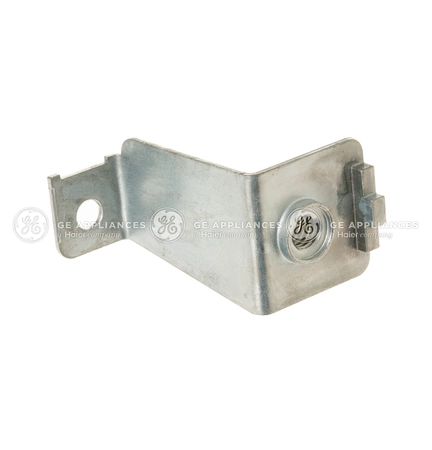 WB34X31734 GE Bracket Fastener UC