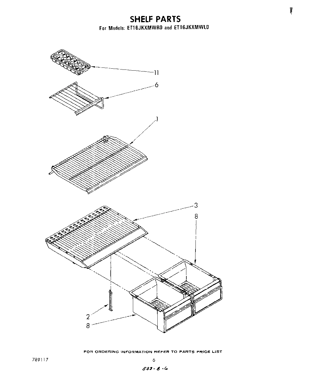 05 - SHELF