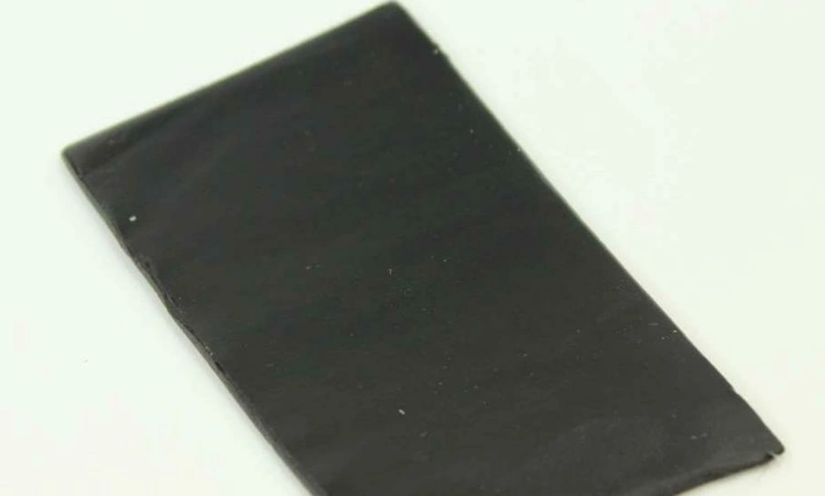 5072JA3003B