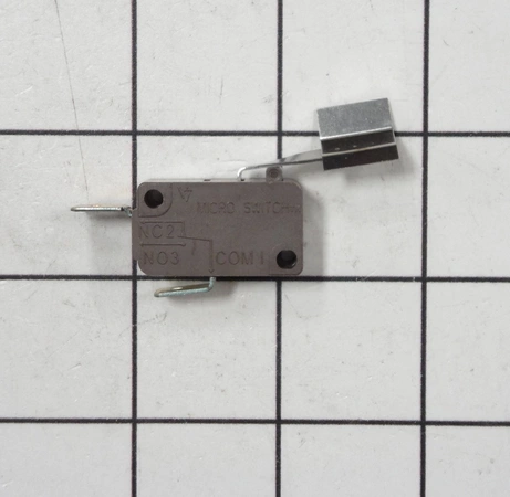 7403P620-60 Whirlpool Switch