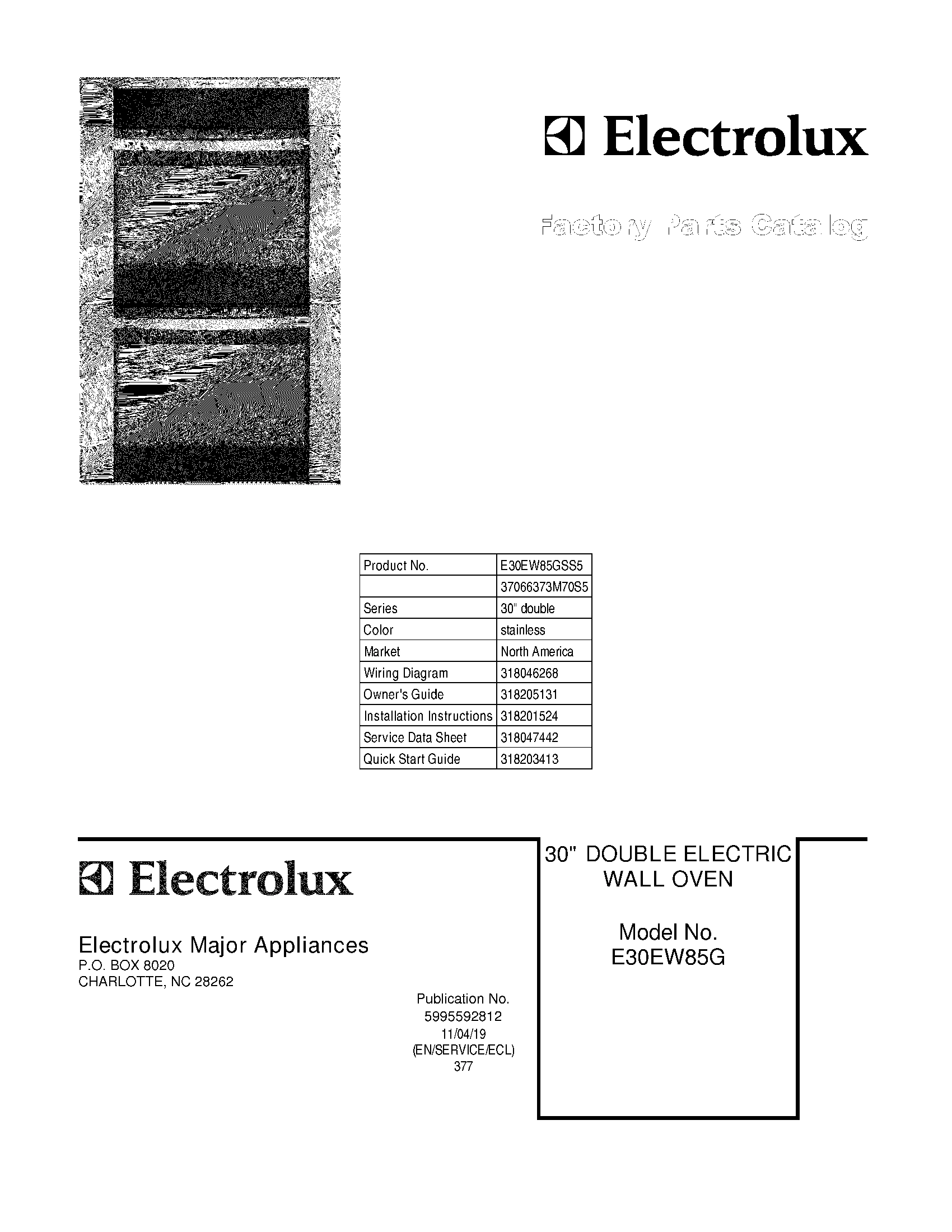 01 - COVER
