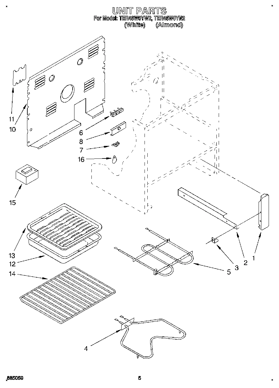 04 - UNIT